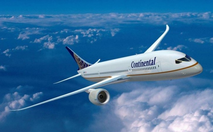 金坛到加拿大机场航空货运_金坛到加拿大航空快递加急件